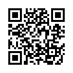 600S300FW250XT QRCode