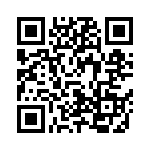 600S390GW250XT QRCode