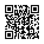 600S3R0BW250XT QRCode