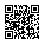 600S4R7BT250XT QRCode