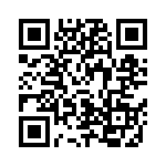 600S5R1AW250XT QRCode