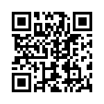 600S620GT250XT QRCode