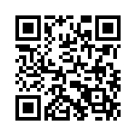 600SP1S3M3Q QRCode