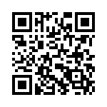 600SP1S3M3QE QRCode