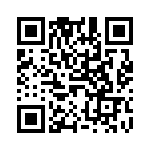 600SP3S2M3R QRCode