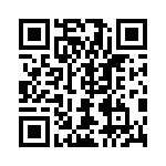 600X51025X QRCode