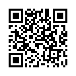 600X54009X QRCode