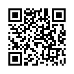 600X56037X QRCode