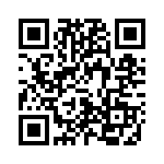 601036-00 QRCode