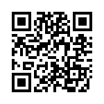 601036-05 QRCode