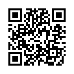 601036-08 QRCode