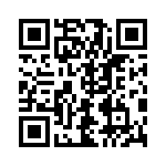 601097-000 QRCode