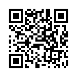 601101-000 QRCode