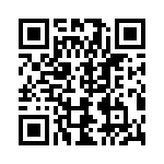 60110205102 QRCode