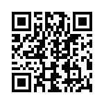 60110205732 QRCode