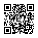 60115-4 QRCode