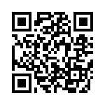 6012-0027-02 QRCode