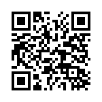 6012-016 QRCode