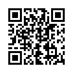 6012QM5 QRCode