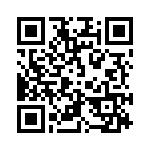 6012R-056 QRCode