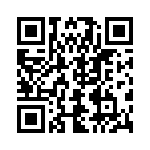 60130140146351 QRCode