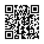 60130360146110 QRCode