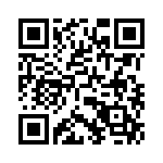 60130805100 QRCode