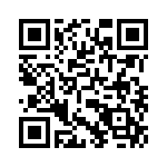 60130805200 QRCode