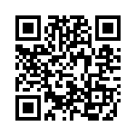 6013R-010 QRCode