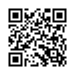 6013R-036 QRCode