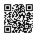 6014-024 QRCode