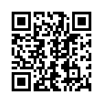 6014R-010 QRCode