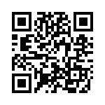 6014R-016 QRCode