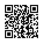 6014R-056 QRCode