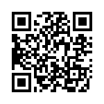 6015-020 QRCode