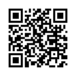 6015-028 QRCode