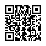 6015-1003-030 QRCode