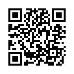 60156-2 QRCode