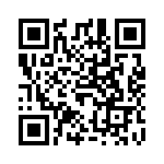 6015R-020 QRCode