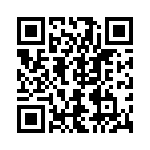 6015R-024 QRCode