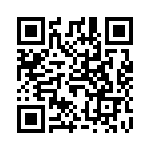 6015R-036 QRCode