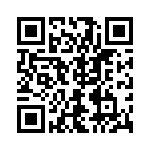 6015R-048 QRCode