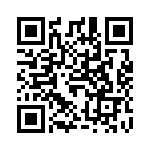 6016R-028 QRCode