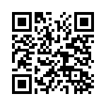 6016_166 QRCode