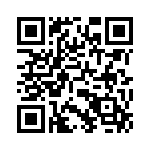 6017-028 QRCode