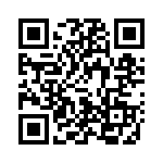 6017-056 QRCode