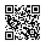 6017R-016 QRCode