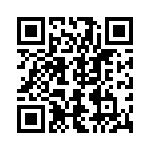 6017R-020 QRCode