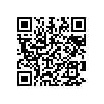 6017W2PAM62B50X QRCode