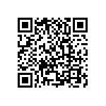 6017W2PAT59S40X QRCode